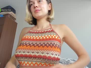 Cam stars girl coy_t66nager image #5492524
