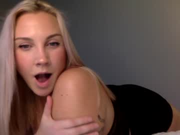Cam stars girl dreag3011 image #6048935