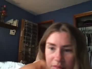 elysadreyy cam stars