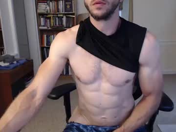 Cam stars man cloud900x image #6935833