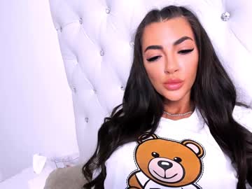 Cam stars girl iamjoyxs image #1581561