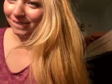Cam stars girl panseypussy image #6989162