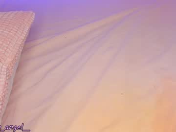 Cam stars girl annbarby image #612179
