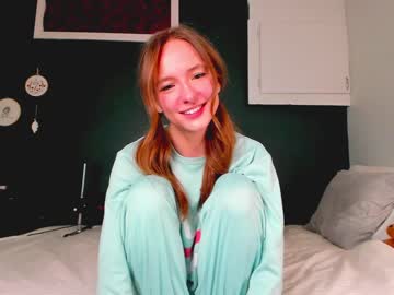 Cam stars girl innocentprovenguilty image #3335547