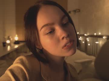 Cam stars girl bibi_it_is image #454027