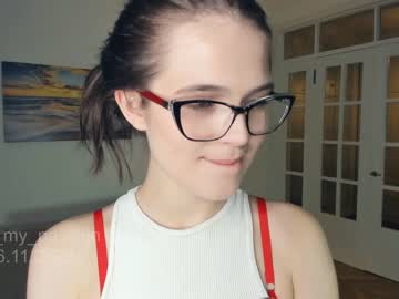Cam stars girl look_my_passion image #5690908