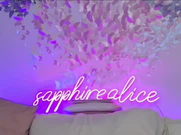 Cam stars girl sapphirealice image #502430
