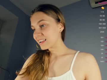 Cam stars girl youne_and_beautiful image #4583442