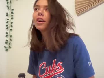Cam stars girl yourfavoritegirl_ image #4306109