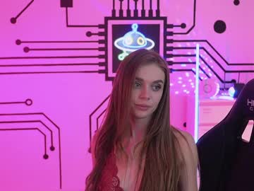 Cam stars couple anabel054 image #1495025