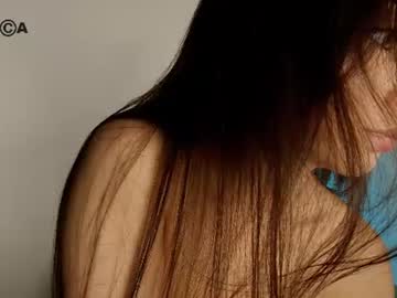 Cam stars girl hollyextra image #17480