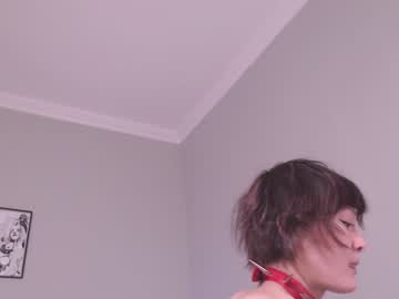 Cam stars girl na__na image #3651995