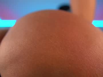 Cam stars girl oxlemon image #1671080