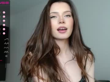 Cam stars girl isia_slay image #1292457