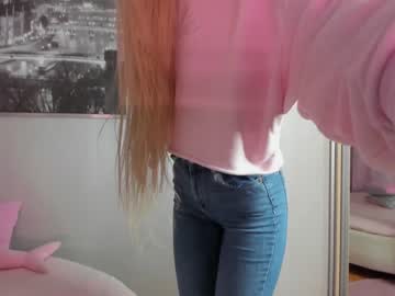 Cam stars girl _mito_69 image #4508308