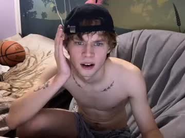 Cam stars man eitanhere image #6028333