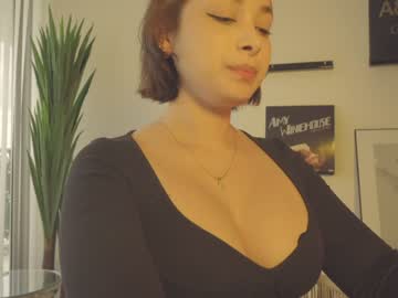 Cam stars girl soulvanaa image #381373