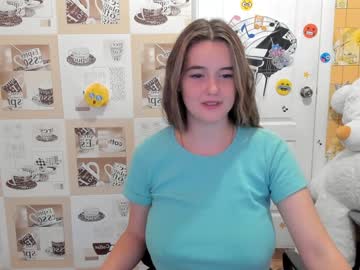 Cam stars girl emmika_ image #2312533