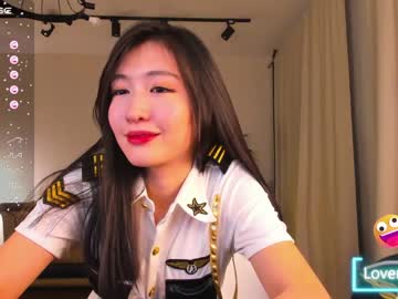Cam stars girl natsumiito image #5932793