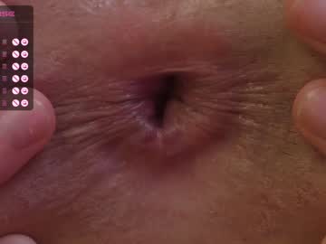 Cam stars girl queenelia image #6170970
