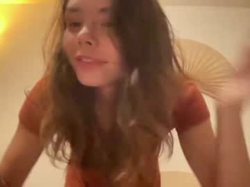 Cam stars girl yourfavoritegirl_ image #5957913