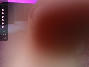 Cam stars girl sky_magic image #6189285