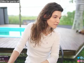 Cam stars girl loollypop24 image #4224230
