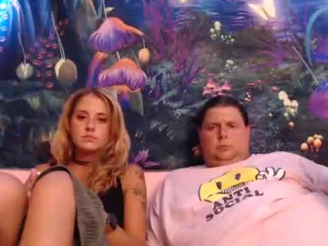 Cam stars couple prestonhealy image #4844732