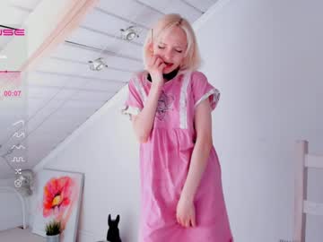 Cam stars girl bettybarnett image #4573818