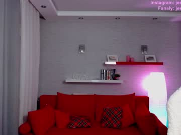 Cam stars girl jessica_rays image #3248277