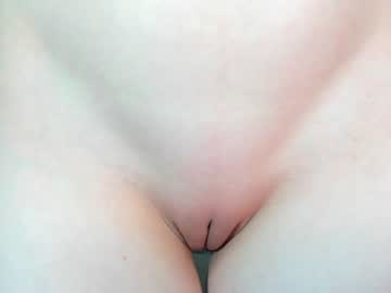 Cam stars girl _witch__ image #4182911