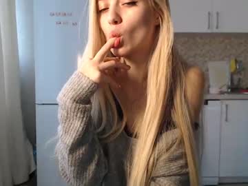Cam stars girl brilliantvictoria image #853002