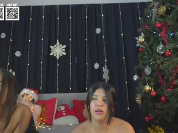 Cam stars girl camilitasu image #5954901