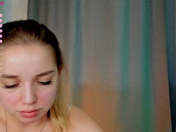 Cam stars couple huntertiana image #3013314