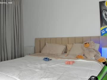 Cam stars girl amelie_bunny_real image #2531833