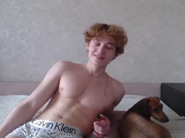 Cam stars man gomer113377 image #4273973