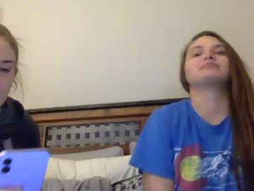 Cam stars girl tanawaters image #2896788