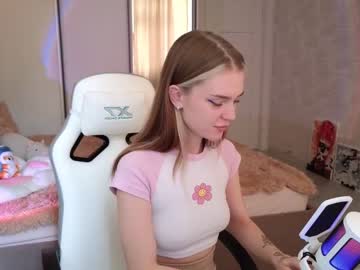 Cam stars girl cyberslime image #5543661