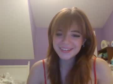 Cam stars girl deminaof999 image #5707699