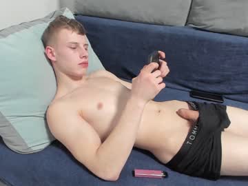 Cam stars man max_serov image #3678295