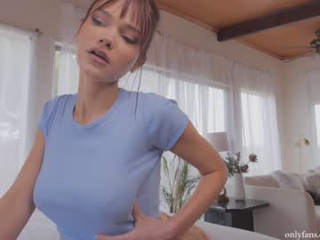 Cam stars girl _june image #5646033