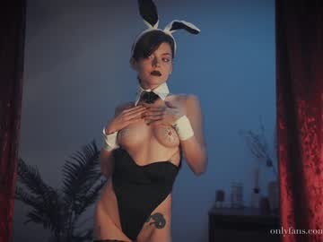 Cam stars girl auddicted image #1297551