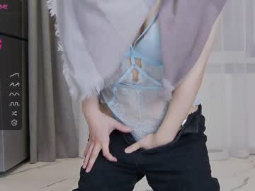 Cam stars girl monika_youthfull image #5371937