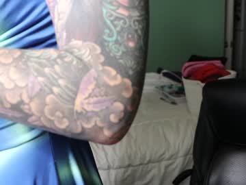 Cam stars girl oftenelle image #1913929