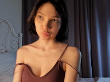 Cam stars girl pinkncrazy image #2923559