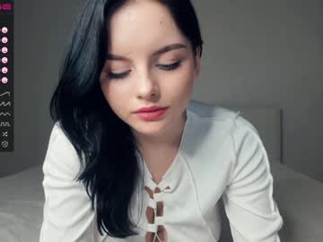 Cam stars girl cute_caprice image #4650948
