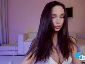 Cam stars girl hollyextra image #3210105
