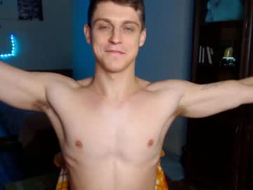 Cam stars man insider_death image #2892499