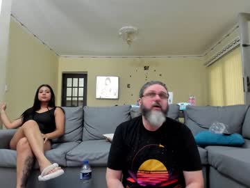 Cam stars couple cheeseburgerjesus image #1696798