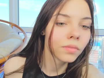 Cam stars girl elza_9 image #1838517
